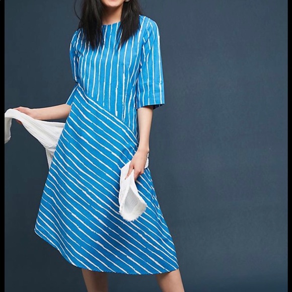 Marimekko Dresses & Skirts - Marimekko Cremona Dress